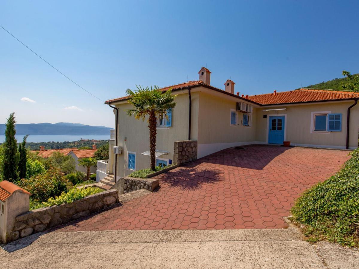 Holiday Home Casa Albertina-2 By Interhome Martina Luaran gambar