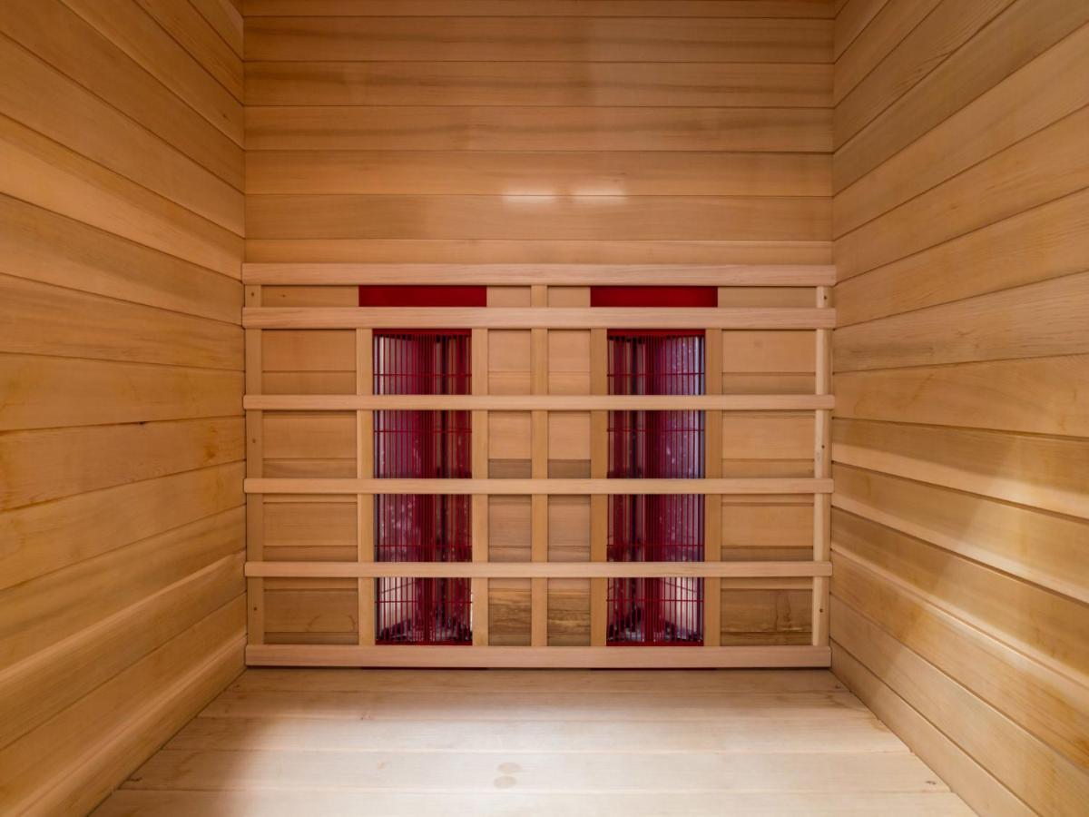 Holiday Home Casa Albertina-2 By Interhome Martina Luaran gambar